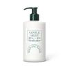 Gentle Night Hand Lotion 300ml