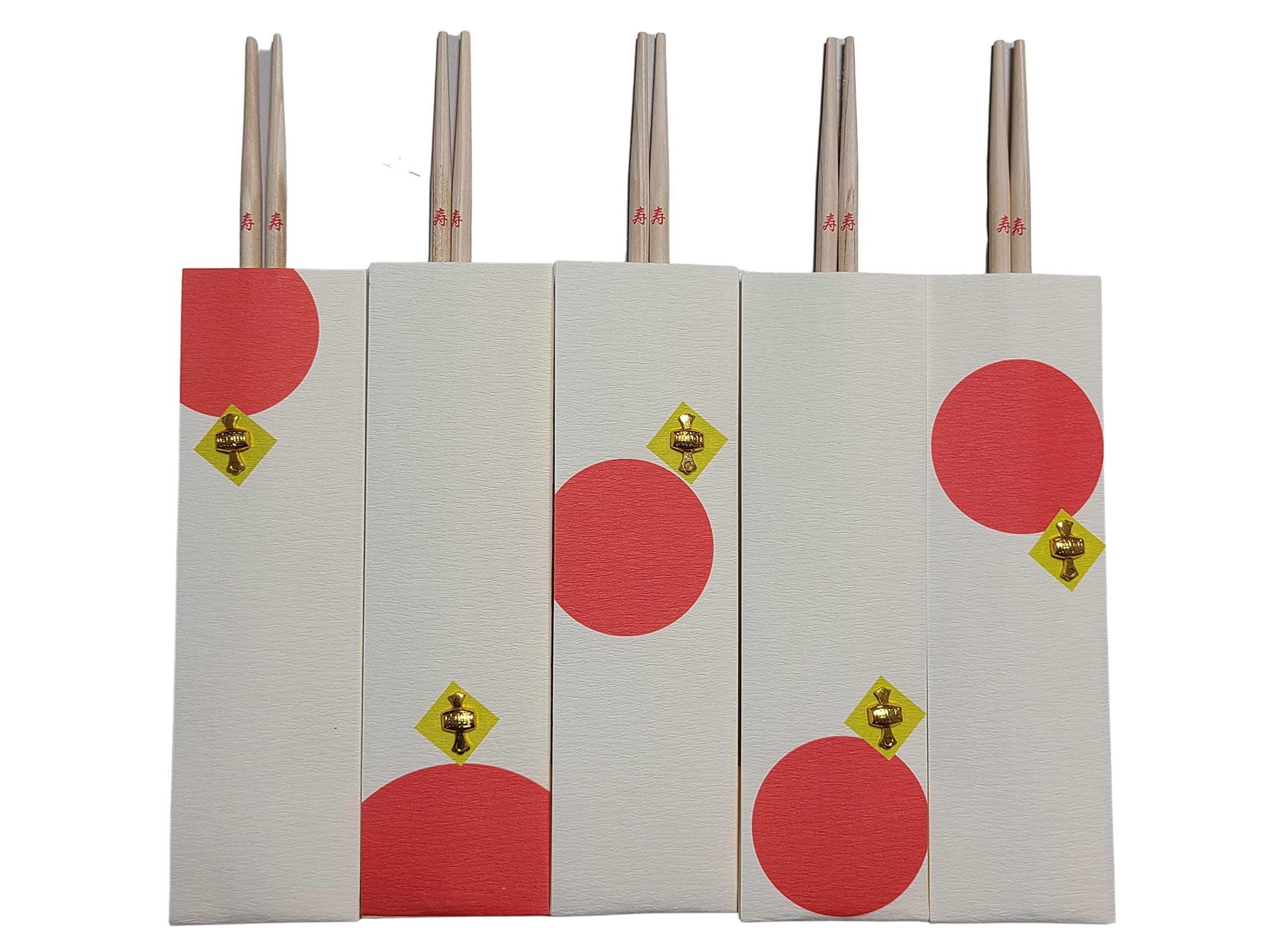 

Kikusui domestically made Japanese cypress gift chopsticks hammered mallet