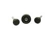 Ft95522 Fast Door Guide Roller Side Center