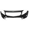 Engine Splash Guard for Mercedes GLA250 (2014-2017)