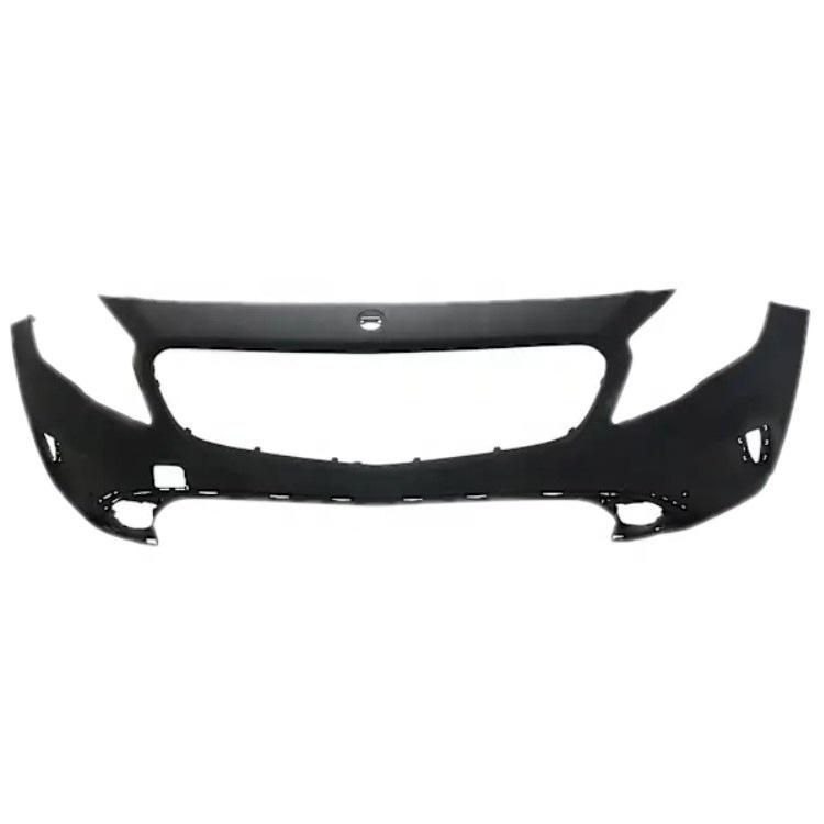 Engine Splash Guard for Mercedes GLA250 (2014-2017)