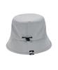 JEEP [Edition] Camping String Safari Hat (Jp5Gcu203Be)