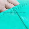Air Conditioner Cleaning Kit Wall-Mounted AC Reusable Water Catch Bag Clean Brush