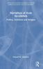 The Narratives of Arab Secularism : Politics, Feminism and Religion Book