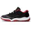 Air 11 Retro Low Bred 2015