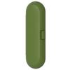 Universal Electric Toothbrush Case Toothbrush Storage Box Organizer Portable Travel Outdoor Electric Toothbrush Protective Cover