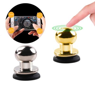 Handyzubehör – Gaming-Zubehör für Smartphones