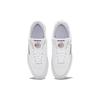 Reebok Club C 85 White Black - 100009940