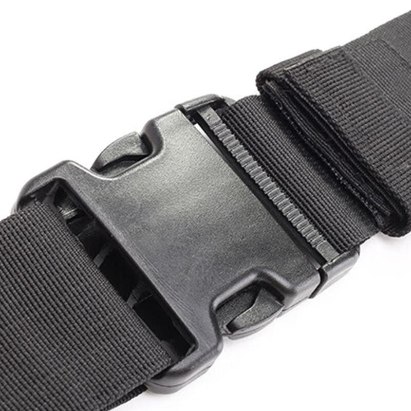 Glock Toy Gun Universal Quick Draw Holster