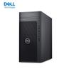 Dell Precision T3680 Tower Workstation (CN Version)