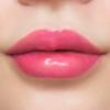 Choose 1 of 6 Anna Sui Tint Rouge shades