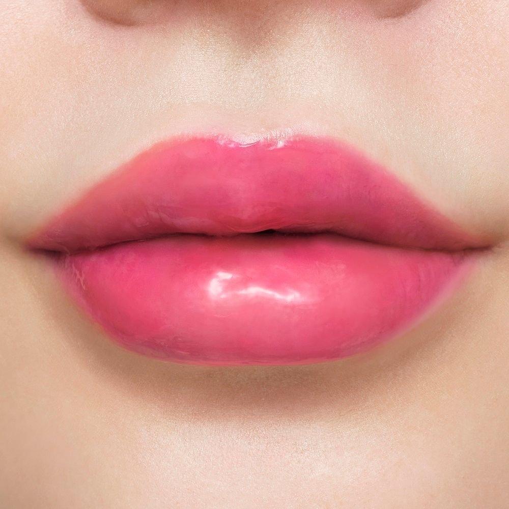 Choose 1 of 6 Anna Sui Tint Rouge shades