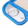 New Air Filter for FH451V FH500V FH531V 580V 11013-7002 M137556 Blue & White