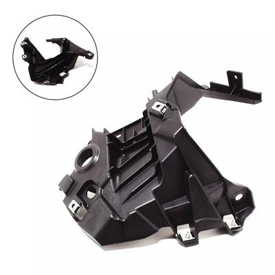5164 7294544 (R) Support Bracket Front Right X5 2014-2018