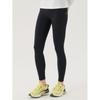 Fila Functional 3 4 Leggings Fs2ipg1251f