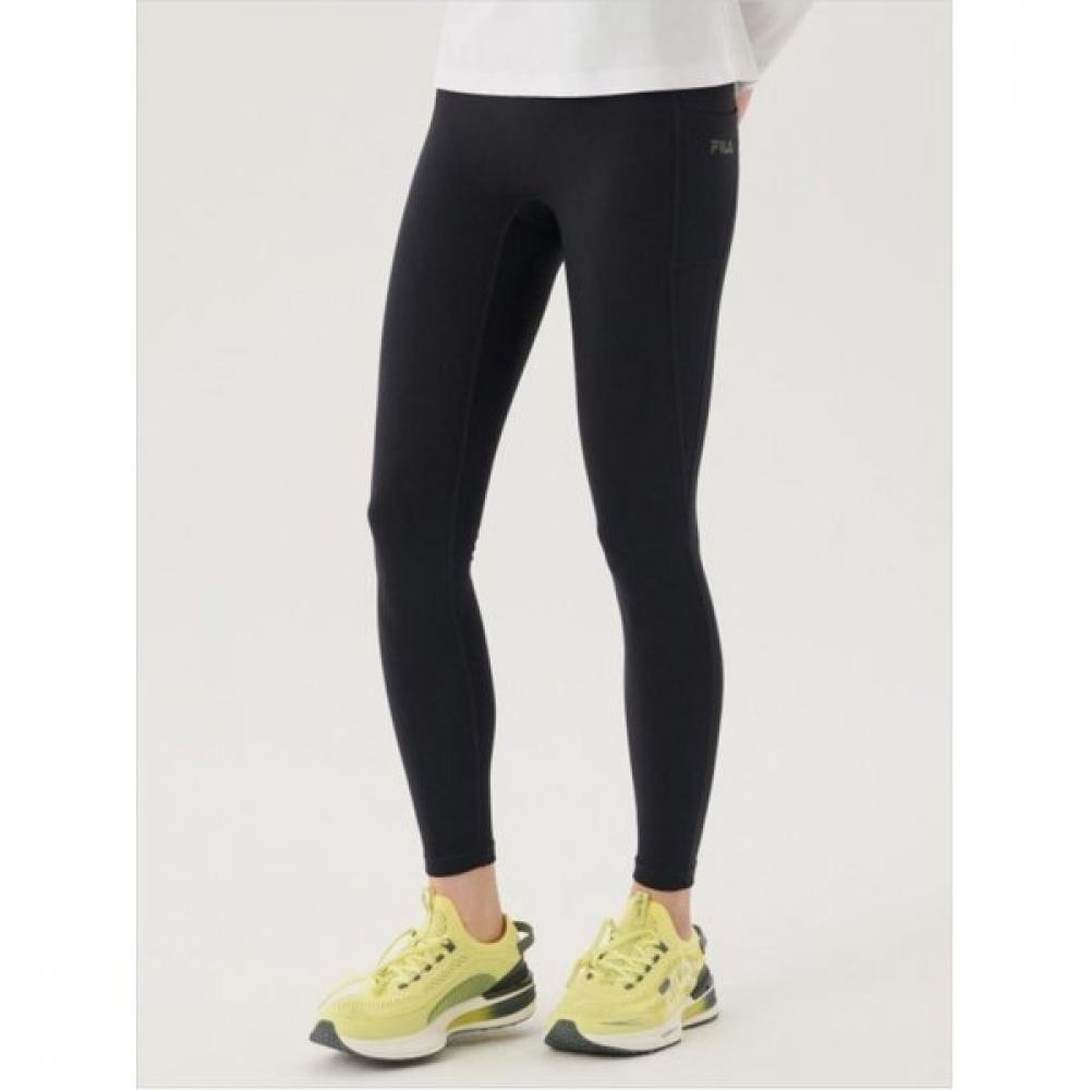 Fila Functional 3 4 Leggings Fs2ipg1251f
