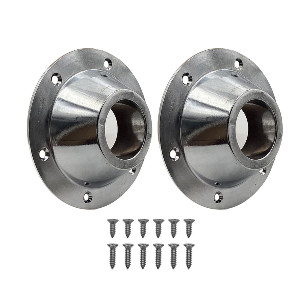 

Алюминиевый сплав Фиксированное основание стола Черный Многофункциональный серебряный