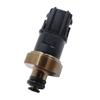 Fuel Oil Pressure Sensor 89458-33030 For Toyota Avalon Camry Corolla RAV4 C-HR