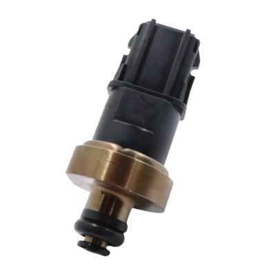 Fuel Oil Pressure Sensor 89458-33030 For Toyota Avalon Camry Corolla RAV4 C-HR