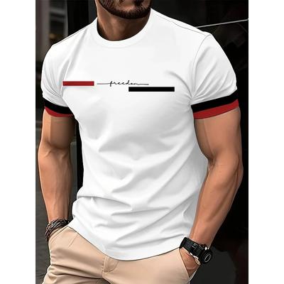 T-shirts e tops – T-Shirts