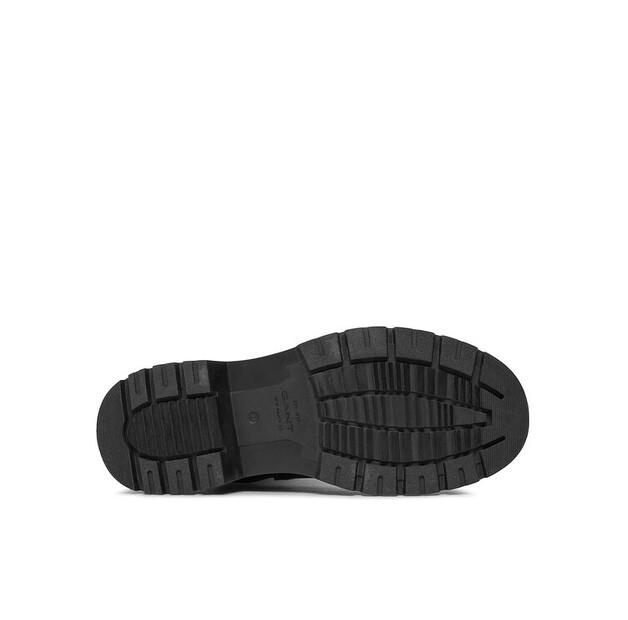 Ботинки Челси Gant Prepnovo 27551365, черные