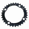 High Strength Steel Bike Chainring 32T Cycling Chainring  Bike Replacement Part