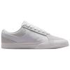 Men's Sneakers Nike Blazy 'White Sail'