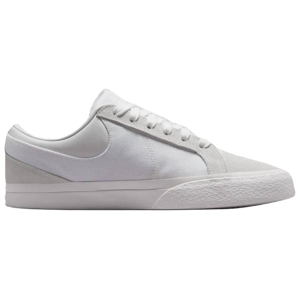 Men's Sneakers Nike Blazy 'White Sail'
