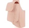 Bag JENNY JNY-M-007-07 Pink