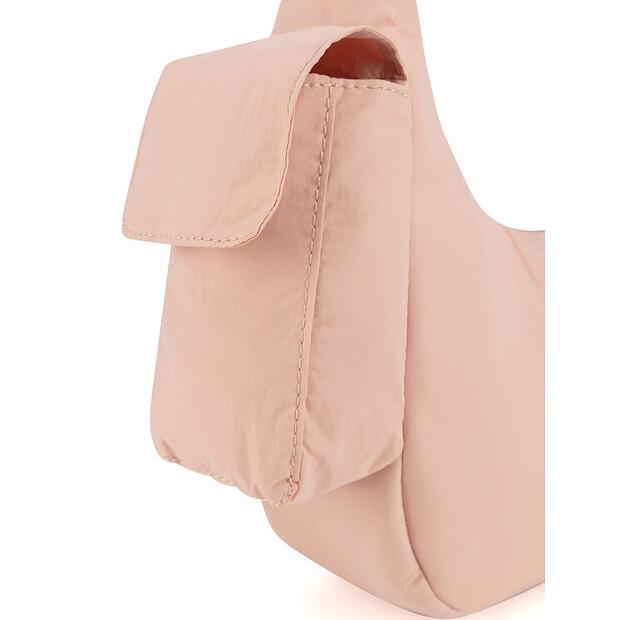 Bag JENNY JNY-M-007-07 Pink