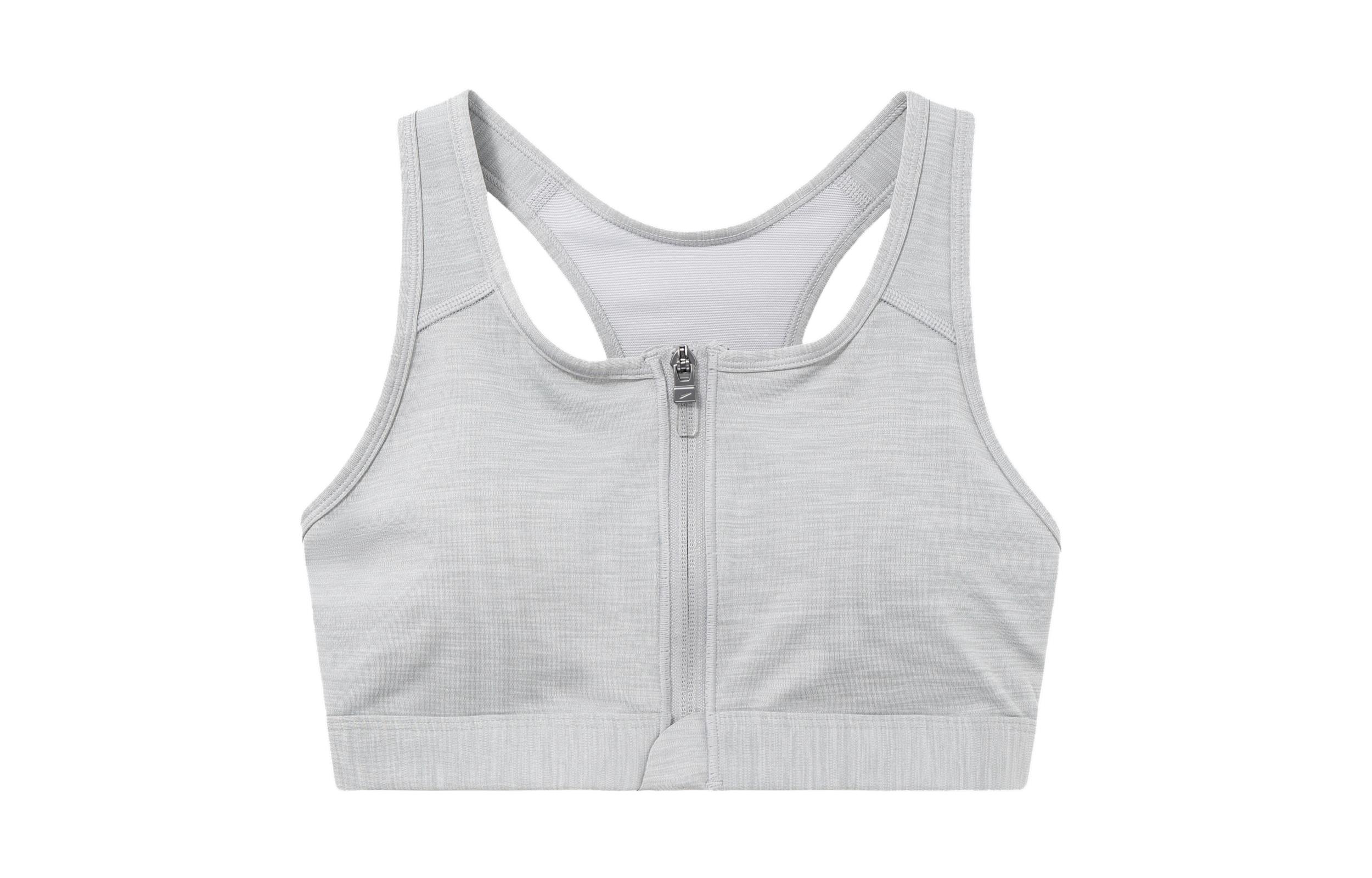 

Nike Sports Underwear Women s Gray DD1206-073 M