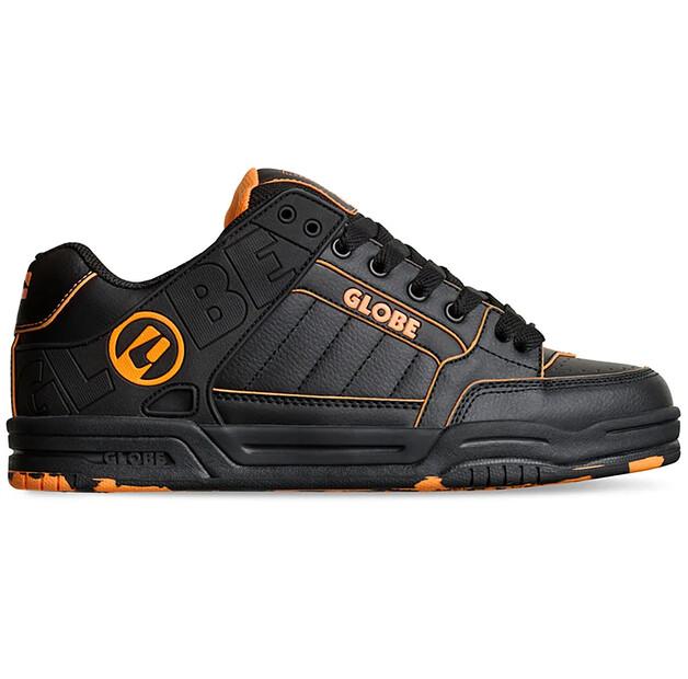 

Globe Кросовки Tilt 38 1/2