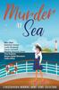 The Murder At Sea : 3 Book