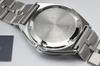SEIKO Lord Matic 23 Jewels Automatic Watch with Strap A Stylish and Exquisite Item 1973 5606-7270 Men's (LM)