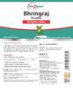Way2Herbal Bhringaraj Powder Hair Care (1 Kg Pack of 1)