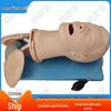Xiong Shi Guai Advanced Airway Management & Cricothyrotomy Training Model Set