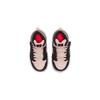 Jordan 1 Mid Alt Black Pink Crimson TD AR6352-604