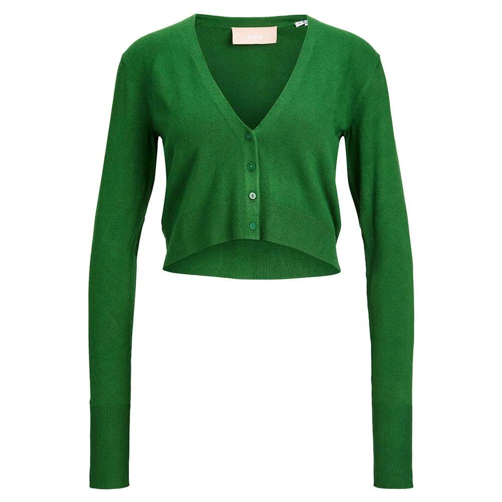

Jack & Jones Кардиган Isabel Soft Crop L