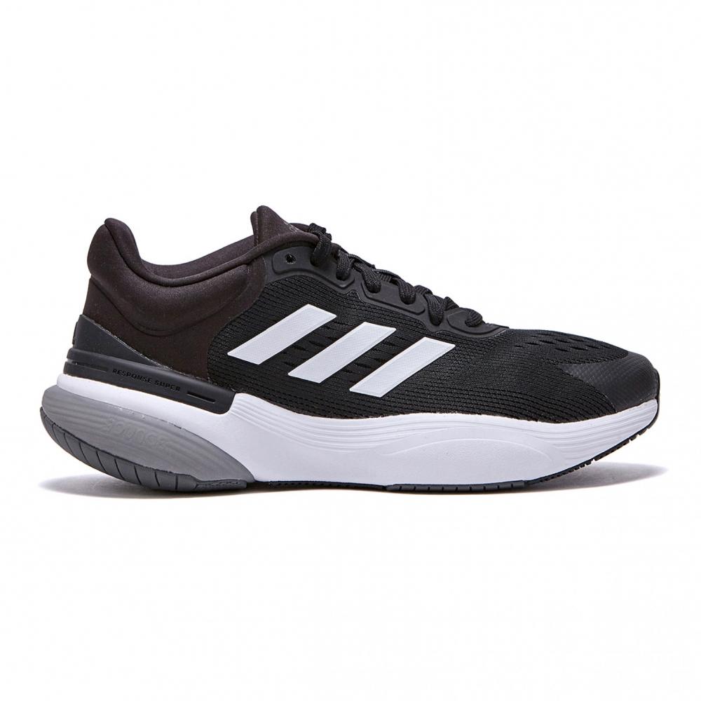 

ADIDAS Response Super 3.0 GW1371
