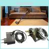 Dyson Vacuum Charger Power Supply With Indicator For Eu Uk Voltage Compatibility