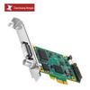 Componentes de computadores – Placas de extensão