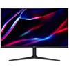 Écran PC - ACER - Nitro XZ322QUP3 - 31,5 Pouces - 2560 X 1440 - 144 Hz - 1 Ms