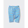 Uniqlo Women S airiSm leggingS 7 8 Relaxed Fit