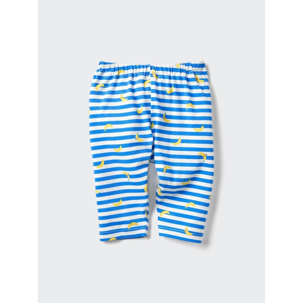 Uniqlo Women S airiSm leggingS 7 8 Relaxed Fit