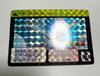Used Dragon Ball Carddass No.341 Cooler 1991