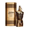 Jean Paul Gaultier, Le Male Elixir, Eau De Parfum, Per Uomo, 75 ml
