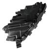 1569061100 & 1569061200 Compatible Front Headlight Lighting for Mercedes-Benz GLA-Class W156