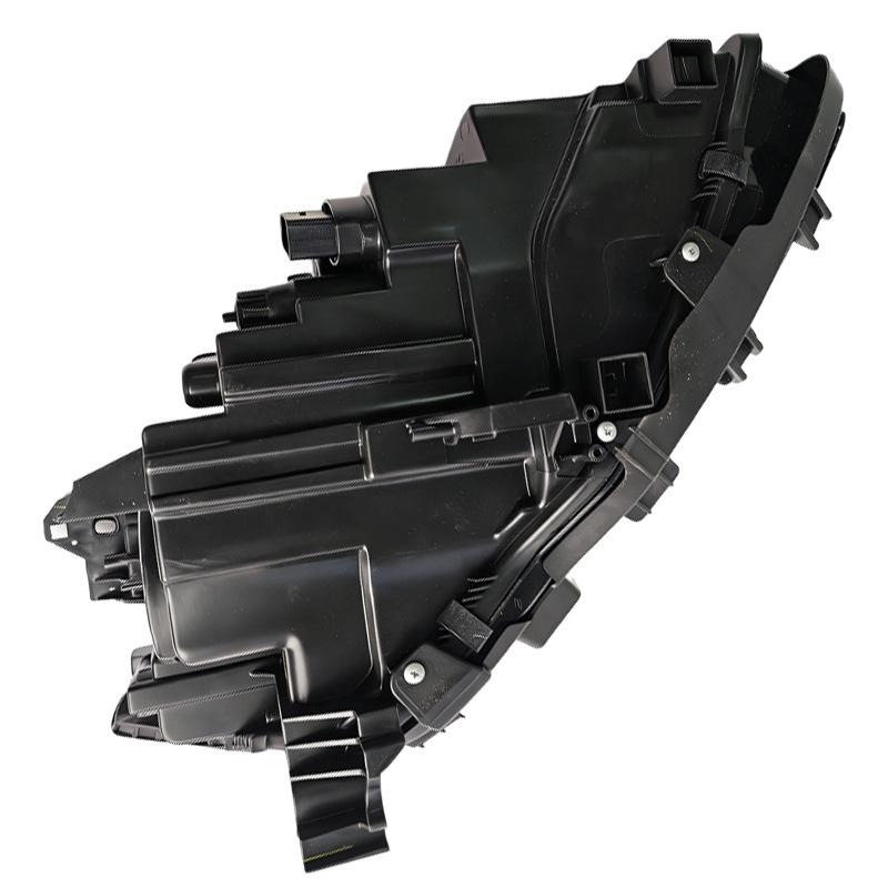 1569061100 & 1569061200 Compatible Front Headlight Lighting for Mercedes-Benz GLA-Class W156