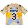 Supreme Star Football Jersey Unisex SUP-FW24-136