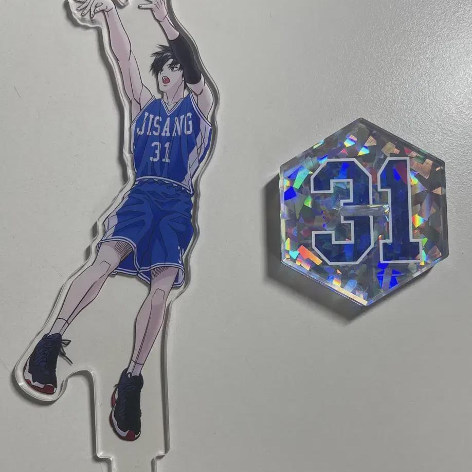 

Соответствующий требованиям акрил для игры в мусорное время